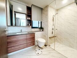 Le Quest (D23), Apartment #594983161